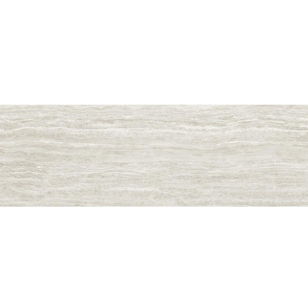 ITT Ceramic ORSAY BEIGE MATT RECT. 30X90 - зображення 1