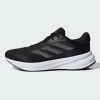 Adidas Чоловічі кросівки для бігу  Response IG1417 46 (11UK) 29.5 см Cblack/Carbon/Solred (4066764629976) - зображення 1