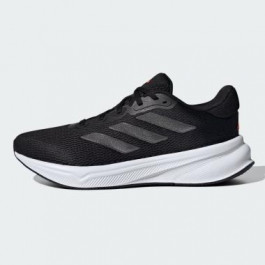   Adidas Чоловічі кросівки для бігу  Response IG1417 46 (11UK) 29.5 см Cblack/Carbon/Solred (4066764629976)