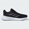 Adidas Чоловічі кросівки для бігу  Response IG1417 46 (11UK) 29.5 см Cblack/Carbon/Solred (4066764629976) - зображення 3