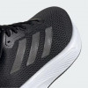 Adidas Чоловічі кросівки для бігу  Response IG1417 46 (11UK) 29.5 см Cblack/Carbon/Solred (4066764629976) - зображення 7