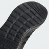 Adidas Чоловічі кросівки  Lite Racer 3.0 GW7954 46 (11UK) 29.5 см Cblack/Cblack/Gresix (4064053651806) - зображення 9