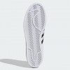 Adidas Кеды  Originals  EG4958 42.5 (9.5UK) 28 см Ftwr White (4062051415369) - зображення 5
