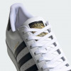 Adidas Кеды  Originals  EG4958 42.5 (9.5UK) 28 см Ftwr White (4062051415369) - зображення 8