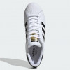 Adidas Кеды  Originals  EG4958 40.5 (8UK) 26.5 см Ftwr White (4062051415284) Белый - зображення 6