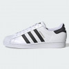 Adidas Кеды  Originals  EG4958 41 (8.5UK) 27 см Ftwr White (4062051415406) Белый - зображення 1