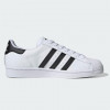 Adidas Кеды  Originals  EG4958 41 (8.5UK) 27 см Ftwr White (4062051415406) Белый - зображення 3