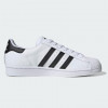 Adidas Кеды  Originals  EG4958 43 (10UK) 28.5 см Ftwr White (4062051415383) - зображення 3