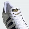 Adidas Кеды  Originals  EG4958 43 (10UK) 28.5 см Ftwr White (4062051415383) - зображення 8