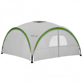 Coleman Event Shelter Pro XL /15x15/ (2000016832)