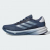 Adidas Чоловічі кросівки для бігу  Supernova Stride M IG8311 44.5 (10UK) 28.5 см Prloin/Wonblu/Spark (40667 - зображення 1