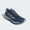 Adidas Чоловічі кросівки для бігу  Supernova Stride M IG8311 44.5 (10UK) 28.5 см Prloin/Wonblu/Spark (40667 - зображення 2