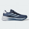 Adidas Чоловічі кросівки для бігу  Supernova Stride M IG8311 44.5 (10UK) 28.5 см Prloin/Wonblu/Spark (40667 - зображення 3