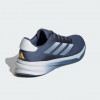 Adidas Чоловічі кросівки для бігу  Supernova Stride M IG8311 44.5 (10UK) 28.5 см Prloin/Wonblu/Spark (40667 - зображення 4