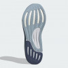Adidas Чоловічі кросівки для бігу  Supernova Stride M IG8311 44.5 (10UK) 28.5 см Prloin/Wonblu/Spark (40667 - зображення 5