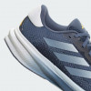 Adidas Чоловічі кросівки для бігу  Supernova Stride M IG8311 44.5 (10UK) 28.5 см Prloin/Wonblu/Spark (40667 - зображення 7