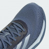 Adidas Чоловічі кросівки для бігу  Supernova Stride M IG8311 44.5 (10UK) 28.5 см Prloin/Wonblu/Spark (40667 - зображення 8