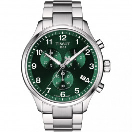   Tissot Chrono XL Classic T116.617.11.092.00