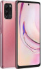 Blackview A100 6/128GB Pink - зображення 3