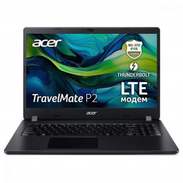 Acer Travelmate P2 TMP215-53 LTE (NX.VPWEU.00A)