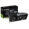 INNO3D GEFORCE RTX 4080 SUPER ICHILL X3 (C408S3-166XX-187049H) - зображення 1