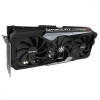 INNO3D GEFORCE RTX 4080 SUPER ICHILL X3 (C408S3-166XX-187049H) - зображення 3