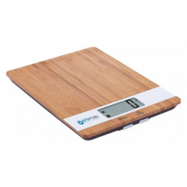   Oromed ORO-KITCHEN SCALE WHITE