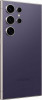 Samsung Galaxy S24 Ultra 12/512GB Titanium Violet (SM-S928BZVH) - зображення 5