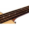 GUILD B-240E Fretless NAT - зображення 6