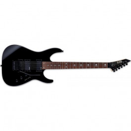 ESP LTD KH 202