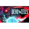  Dead Cells Nintendo Switch - зображення 4