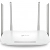 Бездротовий маршрутизатор (роутер) TP-Link EC220-G5