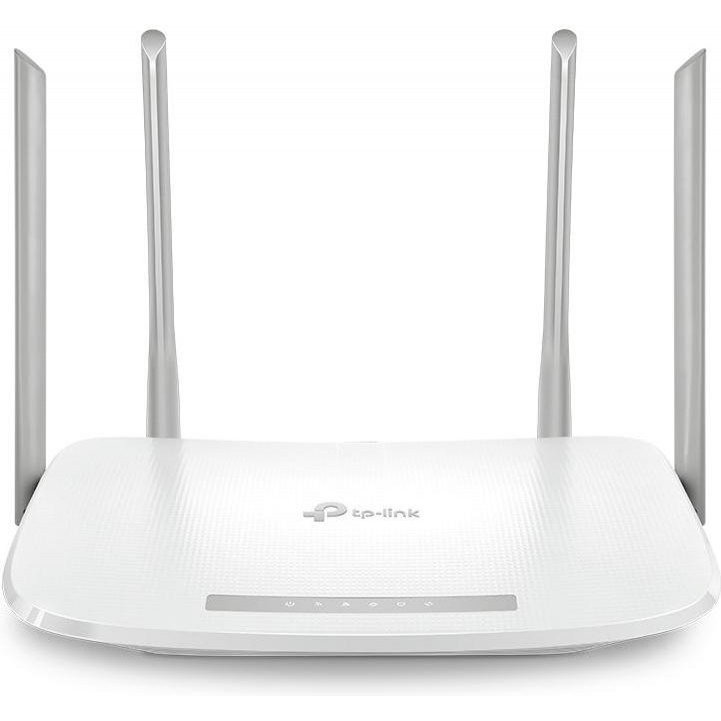 TP-Link EC220-G5 - зображення 1