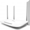 TP-Link EC220-G5 - зображення 2