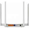 TP-Link EC220-G5 - зображення 3