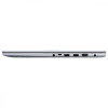 ASUS VivoBook 17X M3704YA Transparent Silver (M3704YA-AU092) - зображення 5