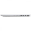 ASUS ZenBook 14 OLED UX3405MA Foggy Silver (UX3405MA-PP048X, 90NB11R2-M00270) - зображення 4