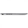 ASUS ZenBook 14 OLED UX3405MA Foggy Silver (UX3405MA-PP048X, 90NB11R2-M00270) - зображення 5