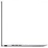ASUS ZenBook 14 OLED UX3405MA Foggy Silver (UX3405MA-PP048X, 90NB11R2-M00270) - зображення 10