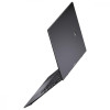 ASUS ZenBook 14 UM3402YA Jade Black (UM3402YA-KP751, 90NB0W95-M01C20) - зображення 7