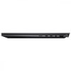ASUS ZenBook 14 UM3402YA Jade Black (UM3402YA-KP751, 90NB0W95-M01C20) - зображення 10