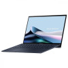 ASUS Zenbook S 13 OLED UX5304MA - зображення 3