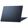 ASUS Zenbook S 13 OLED UX5304MA - зображення 5