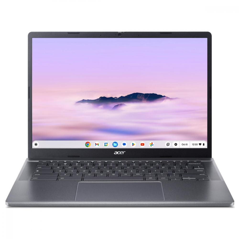 Acer Chromebook CB514-4H (NX.KUZEU.001) - зображення 1