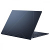 ASUS Zenbook S 13 OLED UX5304MA - зображення 9