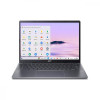 Acer Chromebook CB514-4H (NX.KUZEU.001) - зображення 3