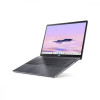 Acer Chromebook CB514-4H (NX.KUZEU.001) - зображення 4
