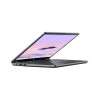 Acer Chromebook CB514-4H (NX.KUZEU.001) - зображення 5