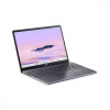 Acer Chromebook CB514-4H (NX.KUZEU.001) - зображення 6