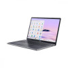 Acer Chromebook CB514-3H (NX.KP4EU.002) - зображення 3